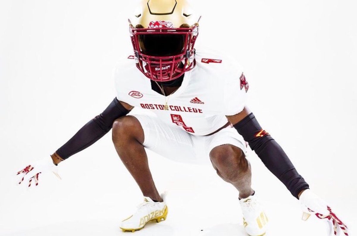 IsaiahFarris2